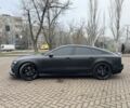 Чорний Ауді A7 Sportback, об'ємом двигуна 3 л та пробігом 211 тис. км за 18350 $, фото 3 на Automoto.ua