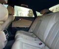 Чорний Ауді A7 Sportback, об'ємом двигуна 3 л та пробігом 210 тис. км за 18999 $, фото 18 на Automoto.ua