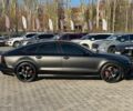 Чорний Ауді A7 Sportback, об'ємом двигуна 3 л та пробігом 210 тис. км за 18999 $, фото 7 на Automoto.ua