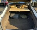 Чорний Ауді A7 Sportback, об'ємом двигуна 3 л та пробігом 210 тис. км за 18999 $, фото 20 на Automoto.ua