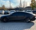 Чорний Ауді A7 Sportback, об'ємом двигуна 3 л та пробігом 210 тис. км за 18999 $, фото 3 на Automoto.ua