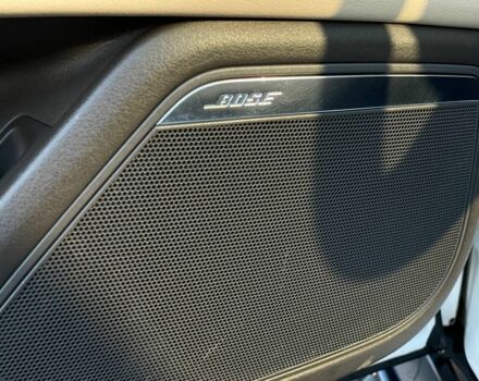 Чорний Ауді A7 Sportback, об'ємом двигуна 3 л та пробігом 210 тис. км за 18999 $, фото 9 на Automoto.ua