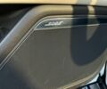 Чорний Ауді A7 Sportback, об'ємом двигуна 3 л та пробігом 210 тис. км за 18999 $, фото 9 на Automoto.ua