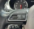 Черный Ауди A7 Sportback, объемом двигателя 3 л и пробегом 130 тыс. км за 26490 $, фото 23 на Automoto.ua