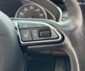 Черный Ауди A7 Sportback, объемом двигателя 3 л и пробегом 130 тыс. км за 26490 $, фото 24 на Automoto.ua
