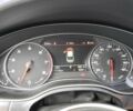 Чорний Ауді A7 Sportback, об'ємом двигуна 0 л та пробігом 96 тис. км за 2700 $, фото 8 на Automoto.ua
