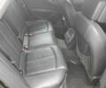 Чорний Ауді A7 Sportback, об'ємом двигуна 0 л та пробігом 96 тис. км за 2700 $, фото 9 на Automoto.ua
