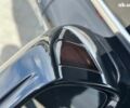 Черный Ауди A7 Sportback, объемом двигателя 3 л и пробегом 130 тыс. км за 26490 $, фото 15 на Automoto.ua