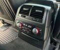 Черный Ауди A7 Sportback, объемом двигателя 3 л и пробегом 85 тыс. км за 13200 $, фото 12 на Automoto.ua