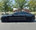 Черный Ауди A7 Sportback, объемом двигателя 3 л и пробегом 85 тыс. км за 13200 $, фото 3 на Automoto.ua