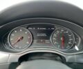 Черный Ауди A7 Sportback, объемом двигателя 3 л и пробегом 130 тыс. км за 26490 $, фото 36 на Automoto.ua