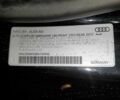 Черный Ауди A7 Sportback, объемом двигателя 3 л и пробегом 103 тыс. км за 4000 $, фото 11 на Automoto.ua
