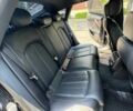 Черный Ауди A7 Sportback, объемом двигателя 3 л и пробегом 85 тыс. км за 13200 $, фото 13 на Automoto.ua