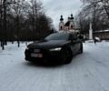 Чорний Ауді A7 Sportback, об'ємом двигуна 3 л та пробігом 170 тис. км за 20790 $, фото 1 на Automoto.ua