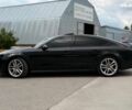 Черный Ауди A7 Sportback, объемом двигателя 3 л и пробегом 136 тыс. км за 22890 $, фото 3 на Automoto.ua