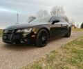Черный Ауди A7 Sportback, объемом двигателя 3 л и пробегом 91 тыс. км за 4900 $, фото 1 на Automoto.ua