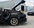 Черный Ауди A7 Sportback, объемом двигателя 3 л и пробегом 136 тыс. км за 22890 $, фото 29 на Automoto.ua