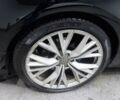 Черный Ауди A7 Sportback, объемом двигателя 3 л и пробегом 131 тыс. км за 12000 $, фото 12 на Automoto.ua