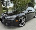 Чорний Ауді A7 Sportback, об'ємом двигуна 3 л та пробігом 112 тис. км за 5800 $, фото 1 на Automoto.ua