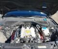 Черный Ауди A7 Sportback, объемом двигателя 3 л и пробегом 60 тыс. км за 4600 $, фото 9 на Automoto.ua