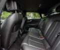 Черный Ауди A7 Sportback, объемом двигателя 3 л и пробегом 55 тыс. км за 6900 $, фото 12 на Automoto.ua