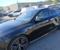 Ауди A7 Sportback 2017 в Черновцах на Automoto.ua Черный Ауди A7 Sportback, объемом двигателя 3 л и пробегом 139 тыс. км за 20500 $, фото 4 на Automoto.ua