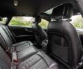 Черный Ауди A7 Sportback, объемом двигателя 3 л и пробегом 55 тыс. км за 5900 $, фото 13 на Automoto.ua