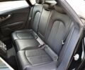 Черный Ауди A7 Sportback, объемом двигателя 3 л и пробегом 56 тыс. км за 7000 $, фото 11 на Automoto.ua