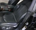 Черный Ауди A7 Sportback, объемом двигателя 0 л и пробегом 87 тыс. км за 21000 $, фото 12 на Automoto.ua