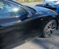 Ауди A7 Sportback 2017 в Черновцах на Automoto.ua Черный Ауди A7 Sportback, объемом двигателя 3 л и пробегом 139 тыс. км за 20500 $, фото 7 на Automoto.ua