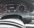 Ауди A7 Sportback 2017 в Черновцах на Automoto.ua Черный Ауди A7 Sportback, объемом двигателя 3 л и пробегом 139 тыс. км за 20500 $, фото 9 на Automoto.ua