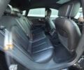Ауді A7 Sportback 2017 у Дніпро (Дніпропетровську) на Automoto.ua Чорний Ауді A7 Sportback, об'ємом двигуна 3 л та пробігом 70 тис. км за 10900 $, фото 11 на Automoto.ua
