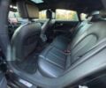 Ауді A7 Sportback 2017 у Дніпро (Дніпропетровську) на Automoto.ua Чорний Ауді A7 Sportback, об'ємом двигуна 3 л та пробігом 70 тис. км за 10900 $, фото 10 на Automoto.ua