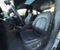 Ауді A7 Sportback 2017 у Дніпро (Дніпропетровську) на Automoto.ua Чорний Ауді A7 Sportback, об'ємом двигуна 3 л та пробігом 70 тис. км за 10900 $, фото 8 на Automoto.ua