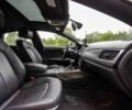 Черный Ауди A7 Sportback, объемом двигателя 3 л и пробегом 55 тыс. км за 6900 $, фото 10 на Automoto.ua
