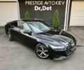 Чорний Ауді A7 Sportback, об'ємом двигуна 3 л та пробігом 9 тис. км за 87900 $, фото 12 на Automoto.ua