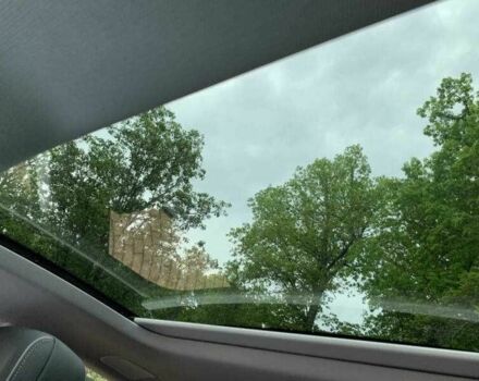 Черный Ауди A7 Sportback, объемом двигателя 3 л и пробегом 35 тыс. км за 16900 $, фото 14 на Automoto.ua