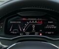 Черный Ауди A7 Sportback, объемом двигателя 3 л и пробегом 42 тыс. км за 41900 $, фото 48 на Automoto.ua