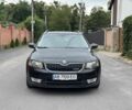 Черный Ауди A7 Sportback, объемом двигателя 1.6 л и пробегом 333 тыс. км за 10172 $, фото 1 на Automoto.ua