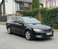 Черный Ауди A7 Sportback, объемом двигателя 1.6 л и пробегом 333 тыс. км за 10172 $, фото 1 на Automoto.ua