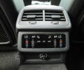 Черный Ауди A7 Sportback, объемом двигателя 3 л и пробегом 52 тыс. км за 75000 $, фото 18 на Automoto.ua