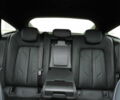 Черный Ауди A7 Sportback, объемом двигателя 3 л и пробегом 52 тыс. км за 75000 $, фото 19 на Automoto.ua