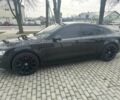 Черный Ауди A7 Sportback, объемом двигателя 3 л и пробегом 235 тыс. км за 10500 $, фото 18 на Automoto.ua