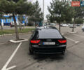 Черный Ауди A7 Sportback, объемом двигателя 3 л и пробегом 233 тыс. км за 15500 $, фото 1 на Automoto.ua