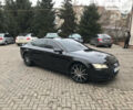 Черный Ауди A7 Sportback, объемом двигателя 3 л и пробегом 163 тыс. км за 15900 $, фото 1 на Automoto.ua