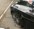 Черный Ауди A7 Sportback, объемом двигателя 3 л и пробегом 233 тыс. км за 15500 $, фото 5 на Automoto.ua