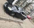 Черный Ауди A7 Sportback, объемом двигателя 3 л и пробегом 163 тыс. км за 15900 $, фото 6 на Automoto.ua