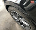 Черный Ауди A7 Sportback, объемом двигателя 3 л и пробегом 233 тыс. км за 15500 $, фото 10 на Automoto.ua