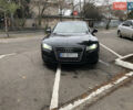 Черный Ауди A7 Sportback, объемом двигателя 3 л и пробегом 233 тыс. км за 15500 $, фото 1 на Automoto.ua