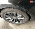 Черный Ауди A7 Sportback, объемом двигателя 3 л и пробегом 233 тыс. км за 15500 $, фото 9 на Automoto.ua